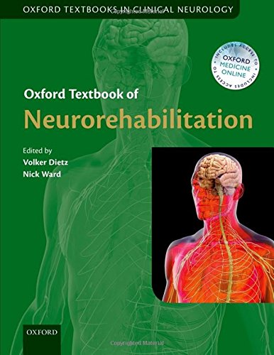 oxford-textbook-of-neurorehabilitation
