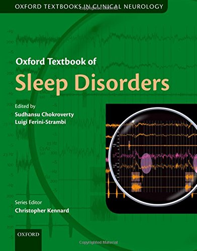 oxford-textbook-of-sleep-disorders-oxford-textbooks-in-clinical-neurology