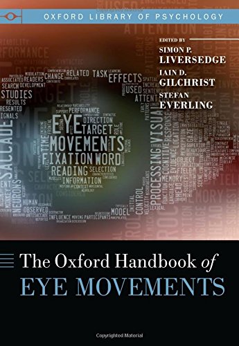 the-oxford-handbook-of-eye-movements-1e-ohb