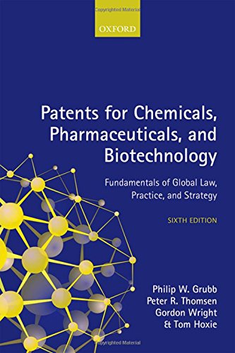 patents-for-chemicals-pharmaceuticals-and-biotechnology