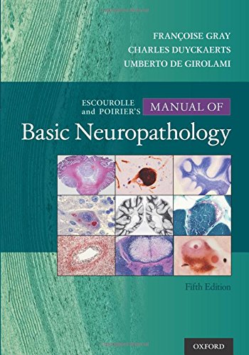 escourolle-and-poiriers-manual-of-basic-neuropathology