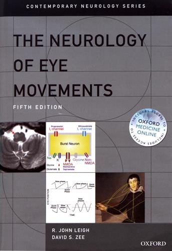 the-neurology-of-eye-movements