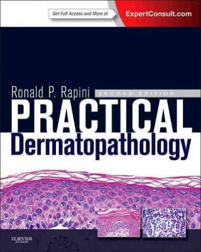 practical-dermatopathology