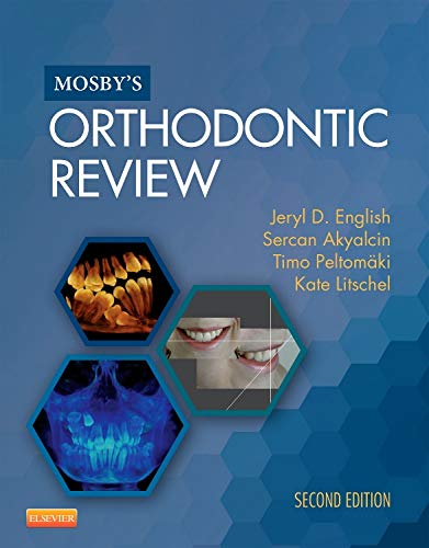 mosbys-orthodontic-review-2e