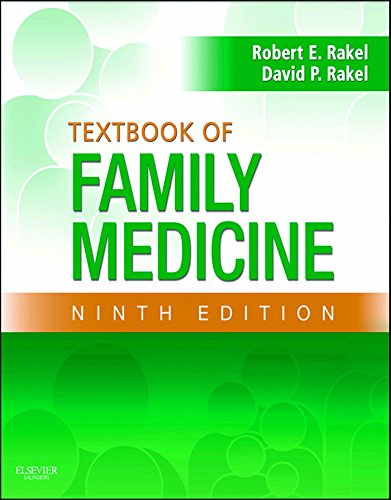 textbook-of-family-medicine