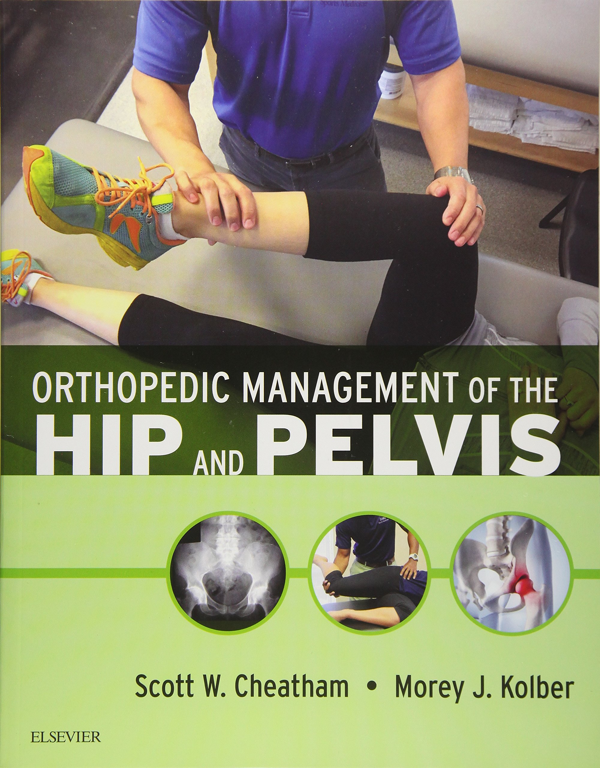 orthopedic-management-of-the-hip-and-pelvis-1e