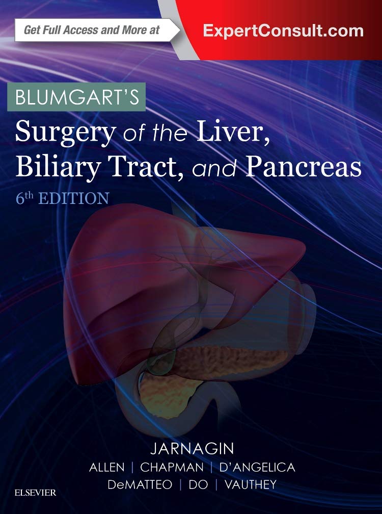 blumgarts-surgery-of-the-liver-biliary-tract-and-pancreas-2-vol-set-6e