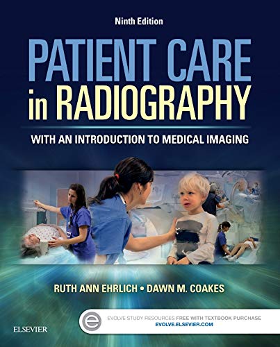 patient-care-in-radiography-with-an-introduction-to-medical-imaging-9e