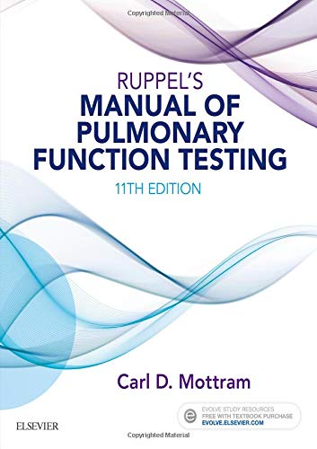 ruppels-manual-of-pulmonary-function-testing-11e