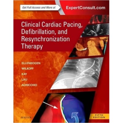 clinical-cardiac-pacing-defibrillation-and-resynchronization-therapy-5e