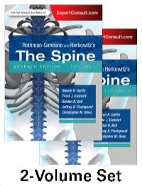 rothman-and-simeone-the-spine-2-volume-set-7e