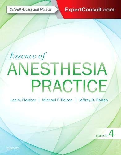 essence-of-anesthesia-practice-4e
