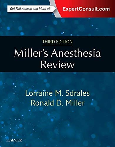 millers-anesthesia-review-3e