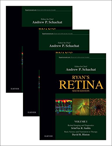 ryans-retina-3-volume-set-6e