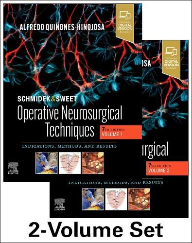schmidek-and-sweet-operative-neurosurgical-techniques-2-volume-set