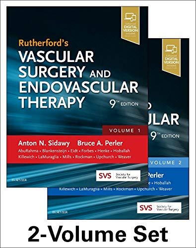 rutherfords-vascular-surgery-2-volume-set-9e