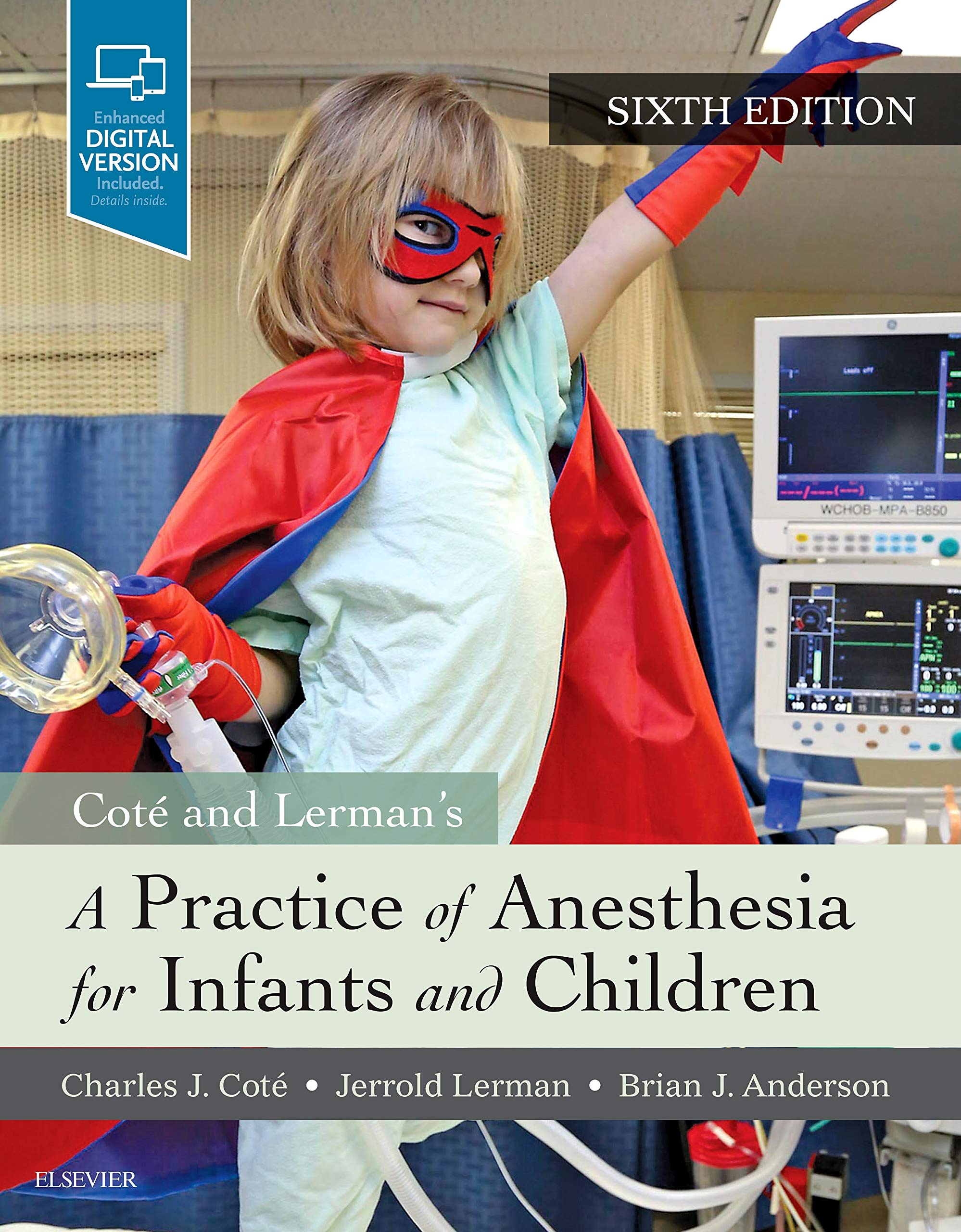 a-practice-of-anesthesia-for-infants-and-children-6e