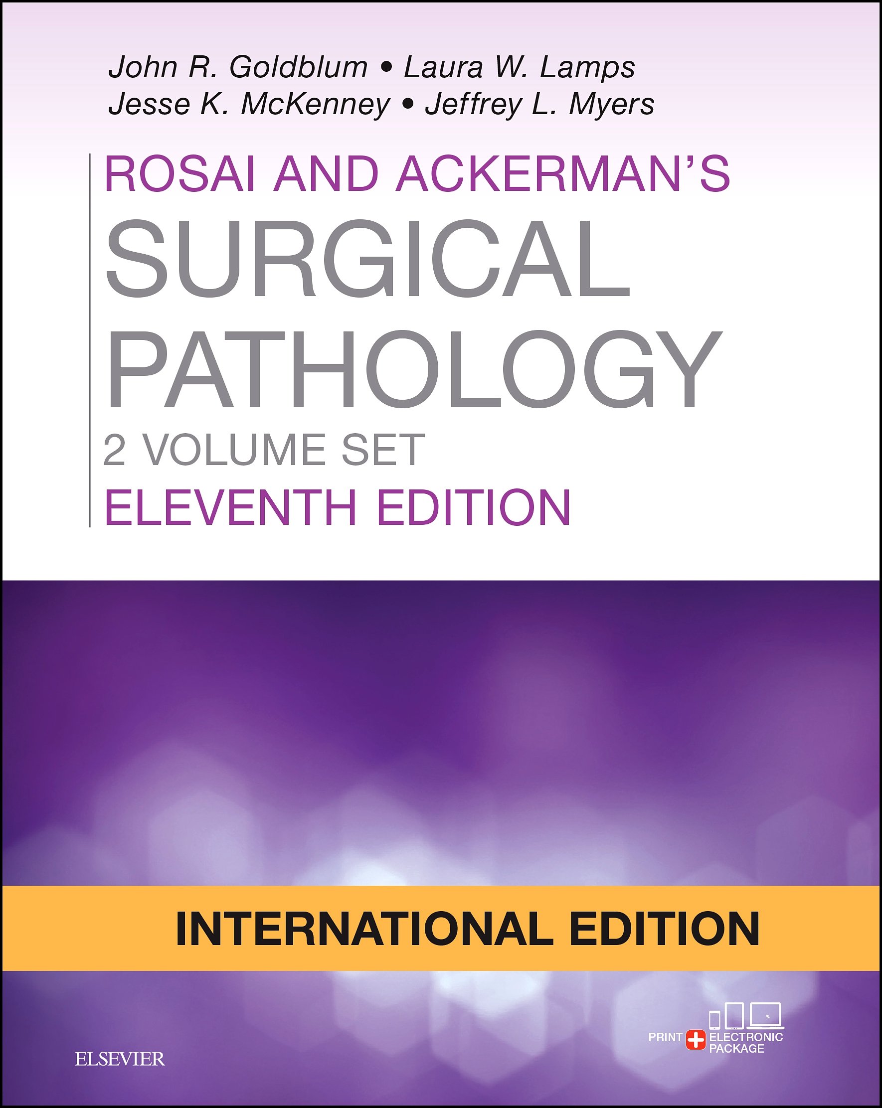 rosai-and-ackermans-surgical-pathology-2-volume-set