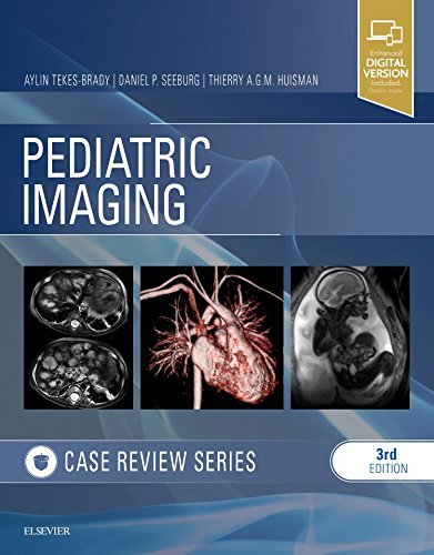 pediatric-imaging-case-review-series-3e