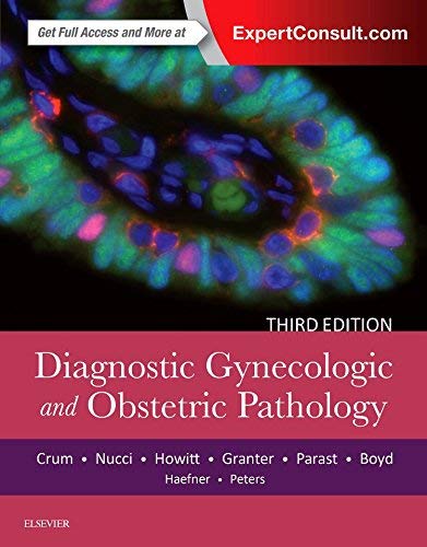 diagnostic-gynecologic-and-obstetric-pathology