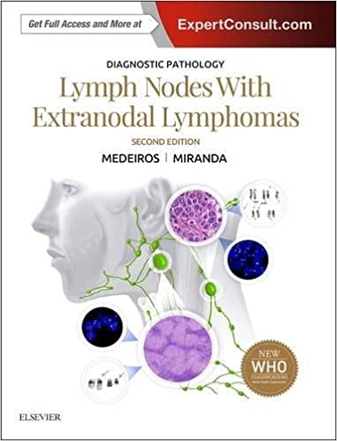diagnostic-pathology-lymph-nodes-and-extranodal-lymphomas-2e