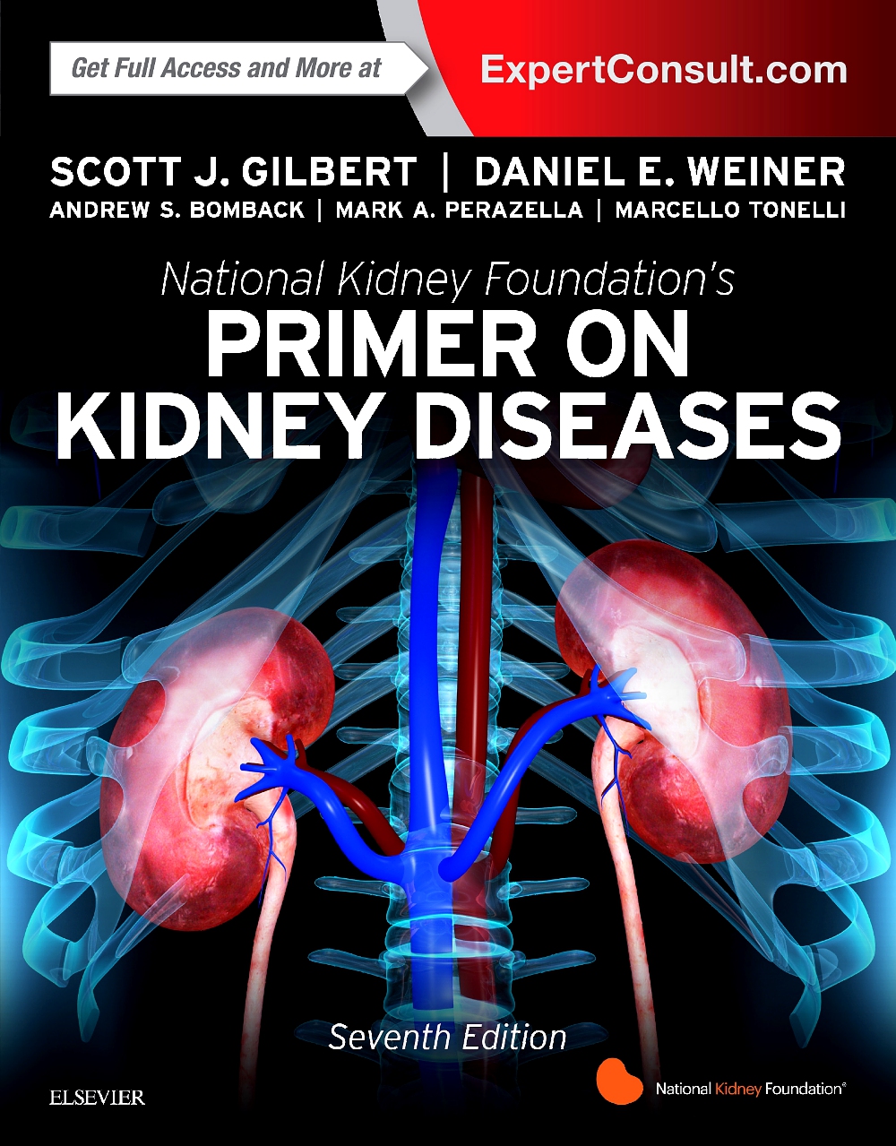 national-kidney-foundation-primer-on-kidney-diseases-7e