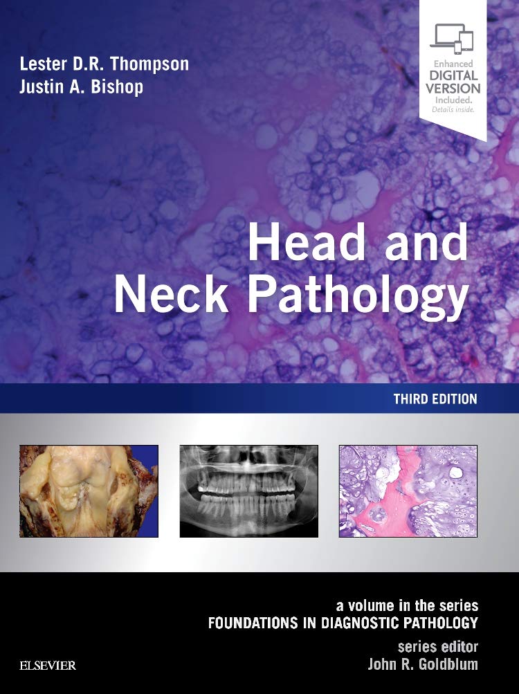 head-and-neck-pathology-a-volume-in-the-foundations-in-diagnostic-pathology-series-expert-consult-online-and-print-3e