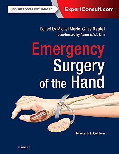 emergency-surgery-of-the-hand-1e