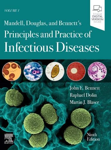 mandell-douglas-and-bennetts-principles-and-practice-of-infectious-diseases-2-volume-set