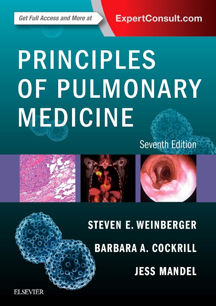principles-of-pulmonary-medicine-expert-consult-online-and-print