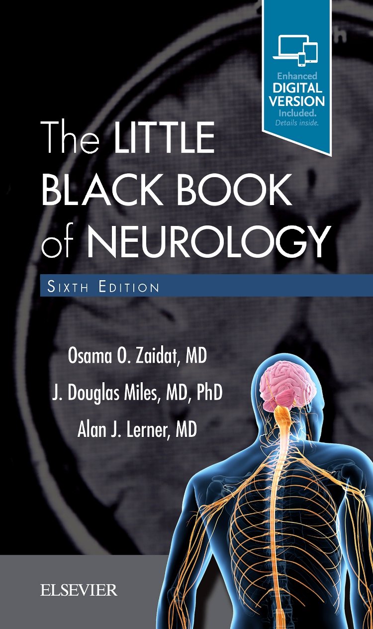 the-little-black-book-of-neurology-mobile-medicine-series-6e