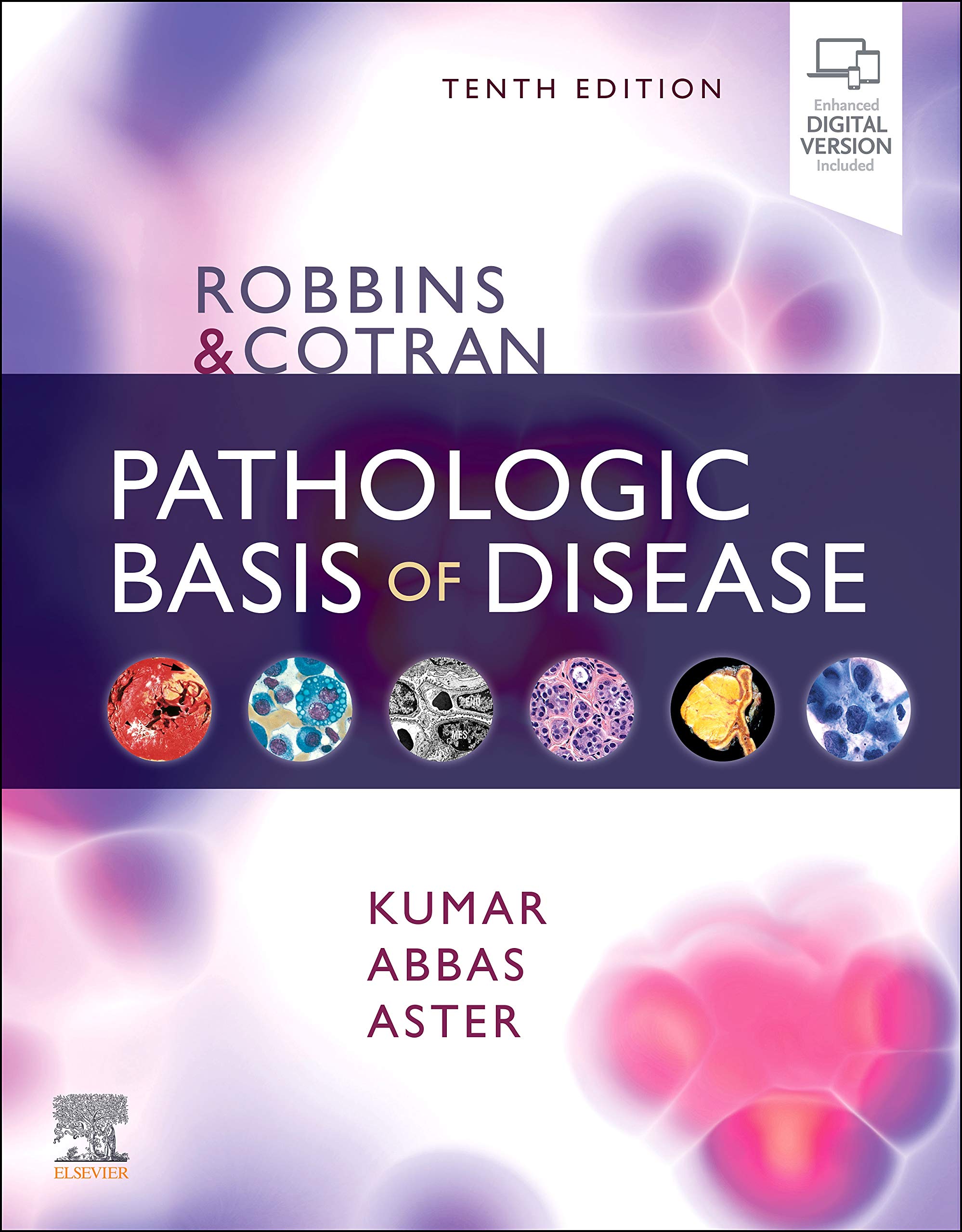robbins-cotran-pathologic-basis-of-disease-10ed