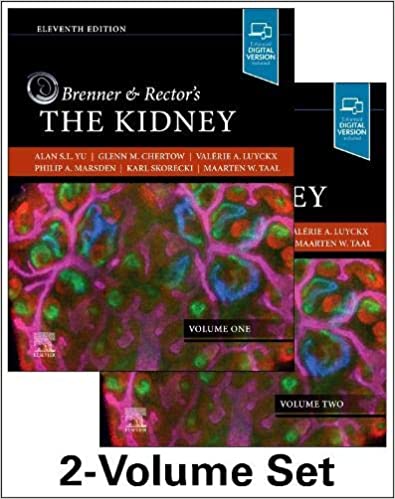 brenner-and-rectors-the-kidney-2-volume-set-11e