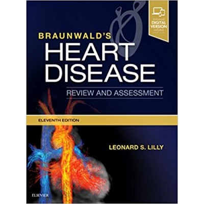 braunwalds-heart-disease-review-and-assessment-11e