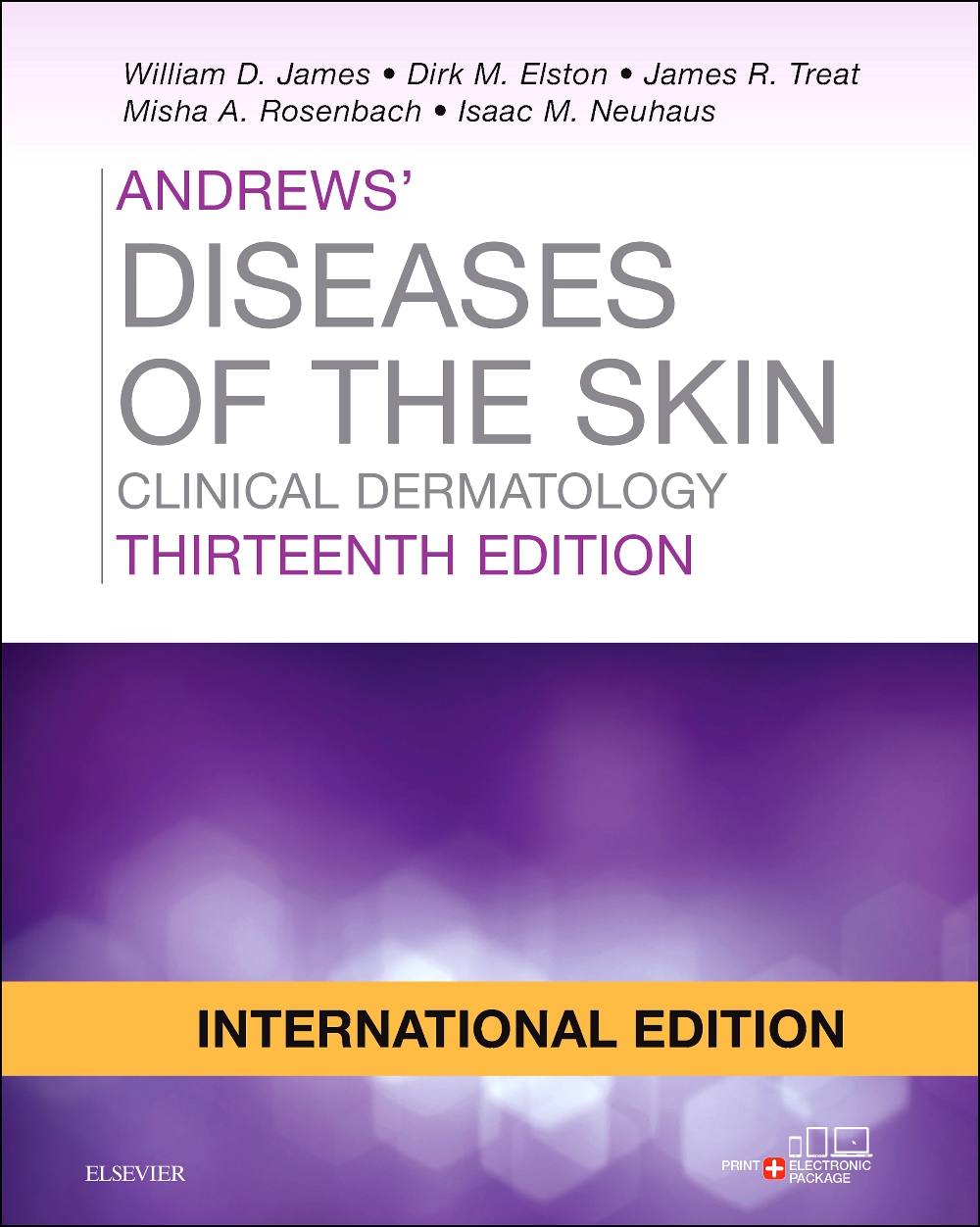 andrews-diseases-of-the-skin-international-edition-clinical-dermatology-13e