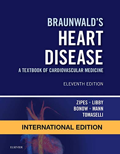 braunwalds-heart-disease-a-textbook-11e