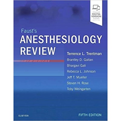 fausts-anesthesiology-review-5e