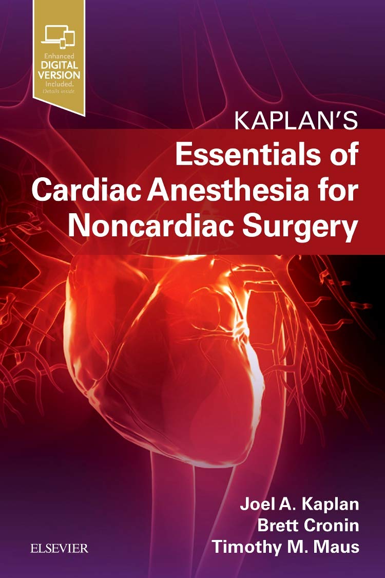 essentials-of-cardiac-anesthesia-for-noncardiac-surgery-a-companion-to-kaplans-cardiac-anesthesia