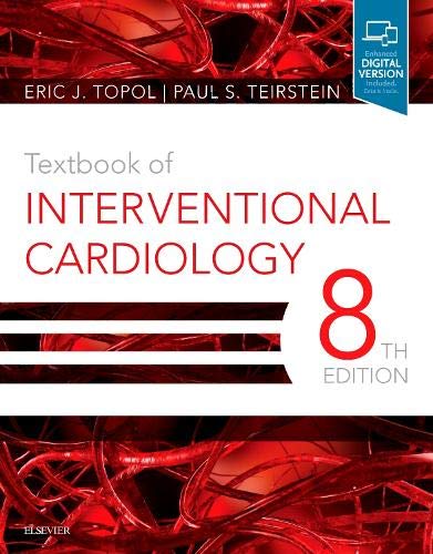 textbook-of-interventional-cardiology-8e