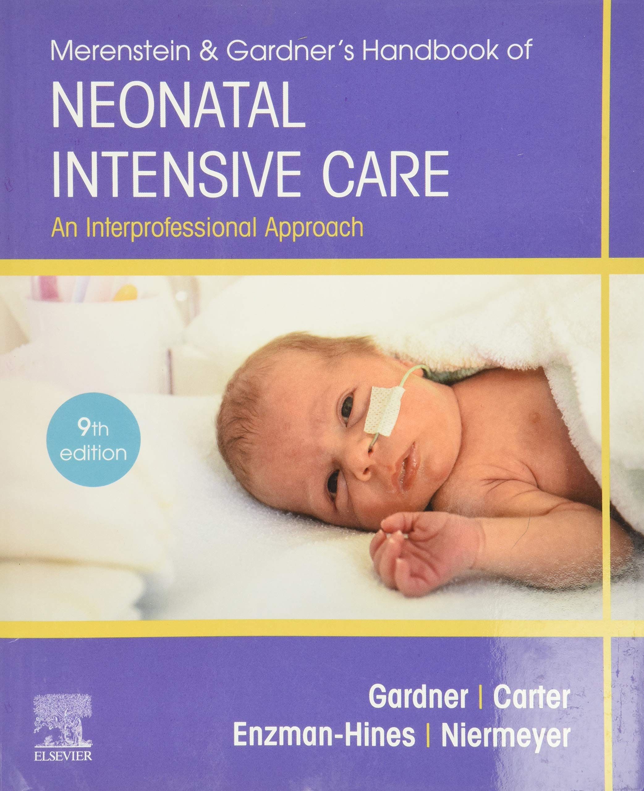 merenstein-gardners-handbook-of-neonatal-intensive-care-9e
