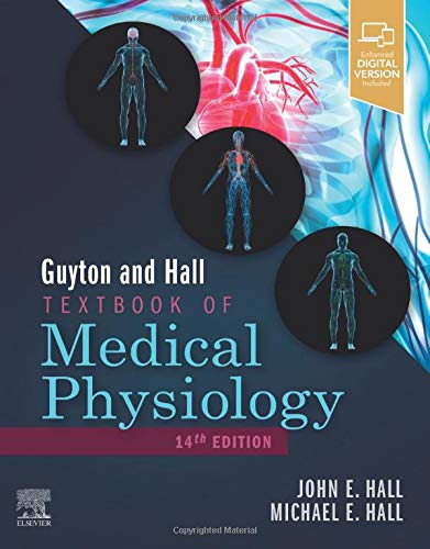 guyton-and-hall-textbook-of-medical-physiology
