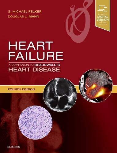 heart-failure-a-companion-to-braunwalds-heart-disease