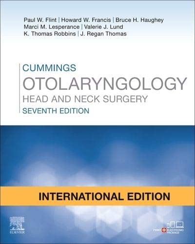 cummings-otolaryngology-head-and-neck-surgery-3-volume-set-international-edition-7e
