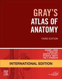 grays-atlas-of-anatomy-international-edition-3ed