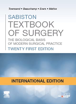 sabiston-textbook-of-surgery-21st-edition