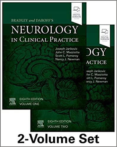 bradley-and-daroffs-neurology-in-clinical-practice-2-volume-set-bradleys-neurology-in-clinical-practice