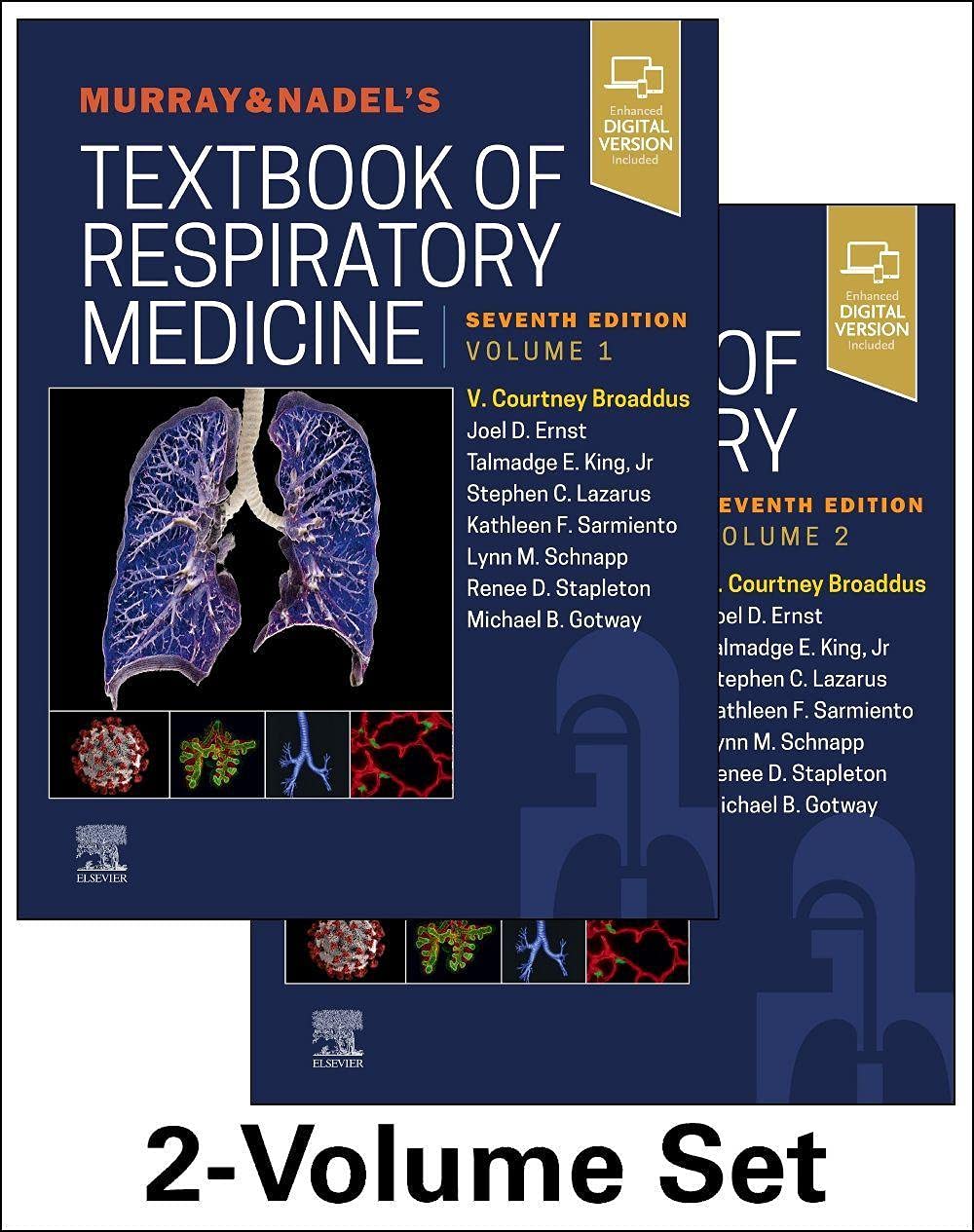 murray-nadels-textbook-of-respiratory-medicine-2-volume-set-murray-and-nadels-textbook-of-respiratory-medicine