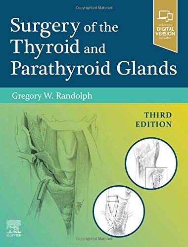 surgery-of-the-thyroid-and-parathyroid-glands