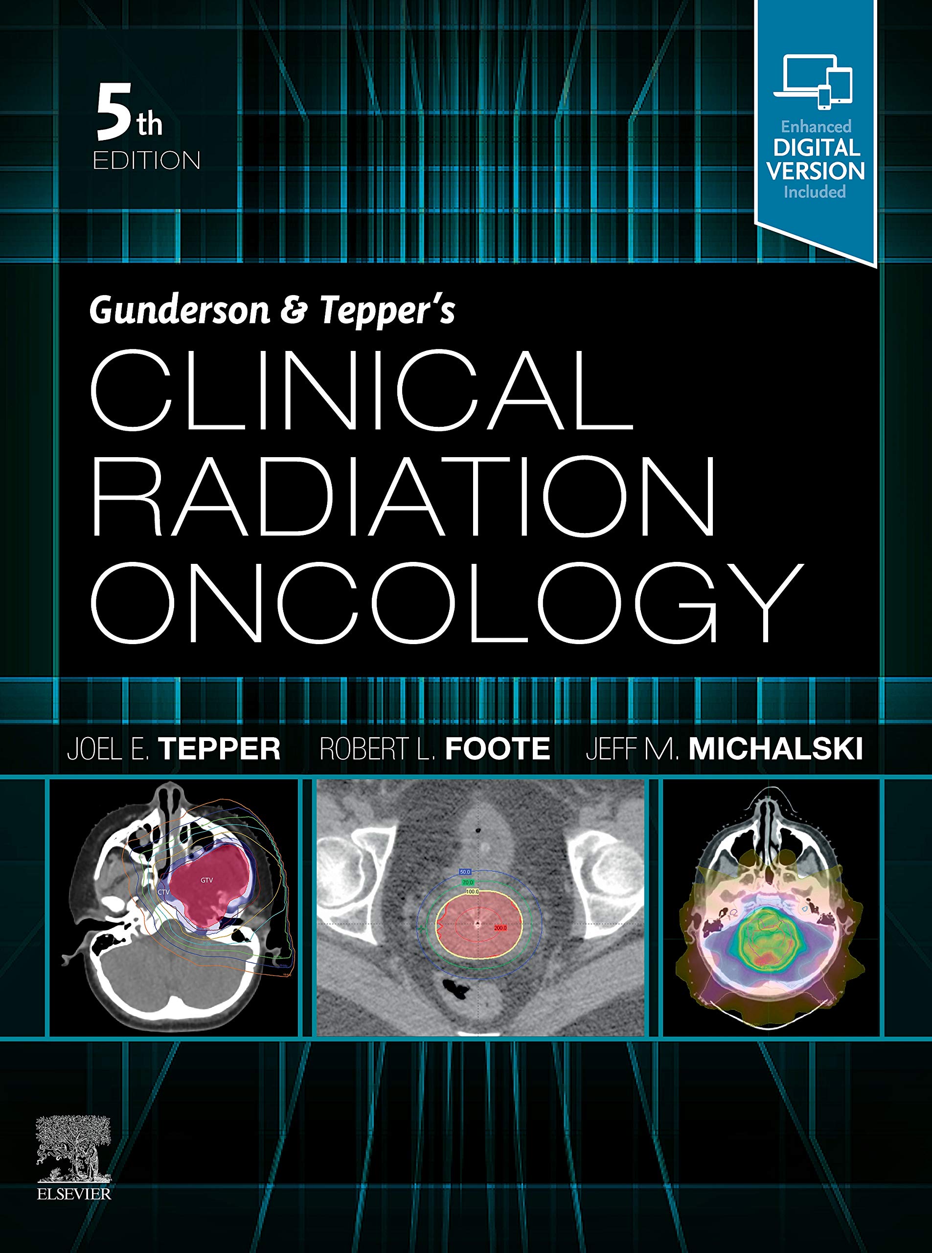 clinical-radiation-oncology-5e