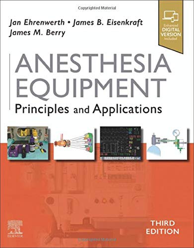 anesthesia-equipment-3e